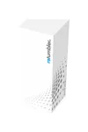 softwear-prints-retumbler-52526-standard-pack-detail-1