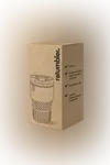 Verpackung RETUMBLER-BAYAMO MEZZO weiß