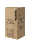 softwear-prints-retumbler-52527-standard-pack-detail-1