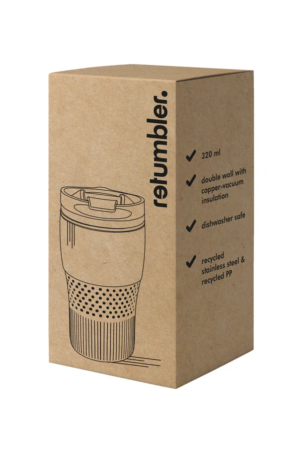 softwear-prints-retumbler-52527-standard-pack-detail-1