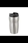 Thermobecher RETUMBLER-BALROOD silber