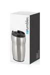 softwear-prints-retumbler-52533-silver-pack-detail-1