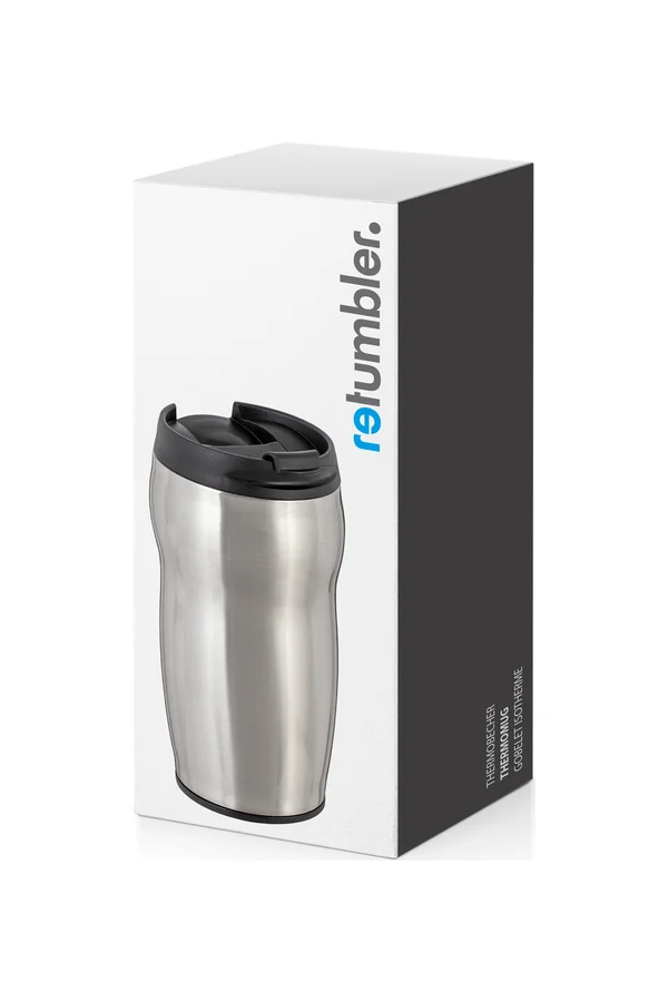 softwear-prints-retumbler-52533-silver-pack-detail-1