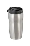 softwear-prints-retumbler-52533-silver-pack-front-1