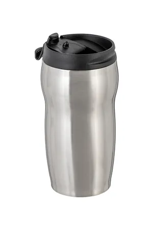softwear-prints-retumbler-52533-silver-pack-front-1