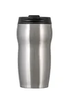 softwear-prints-retumbler-52533-silver-pack-front-2