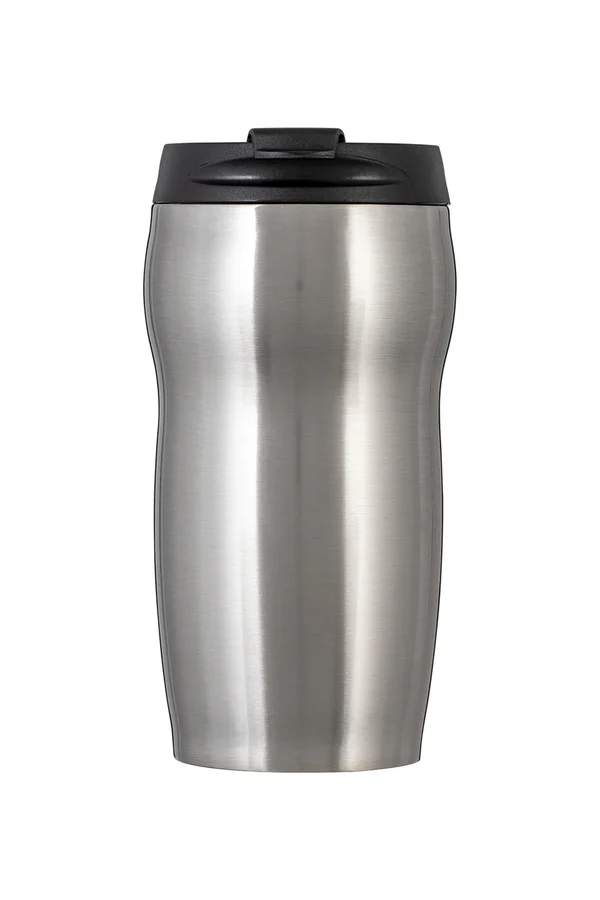 softwear-prints-retumbler-52533-silver-pack-front-2