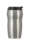 softwear-prints-retumbler-52533-silver-pack-front-3