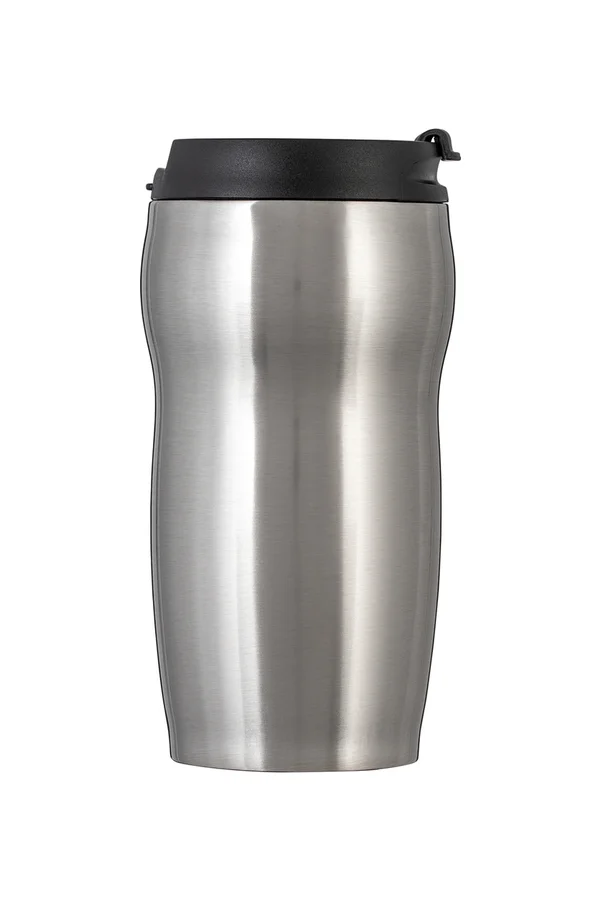 softwear-prints-retumbler-52533-silver-pack-front-3