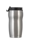 softwear-prints-retumbler-52533-silver-pack-side-1