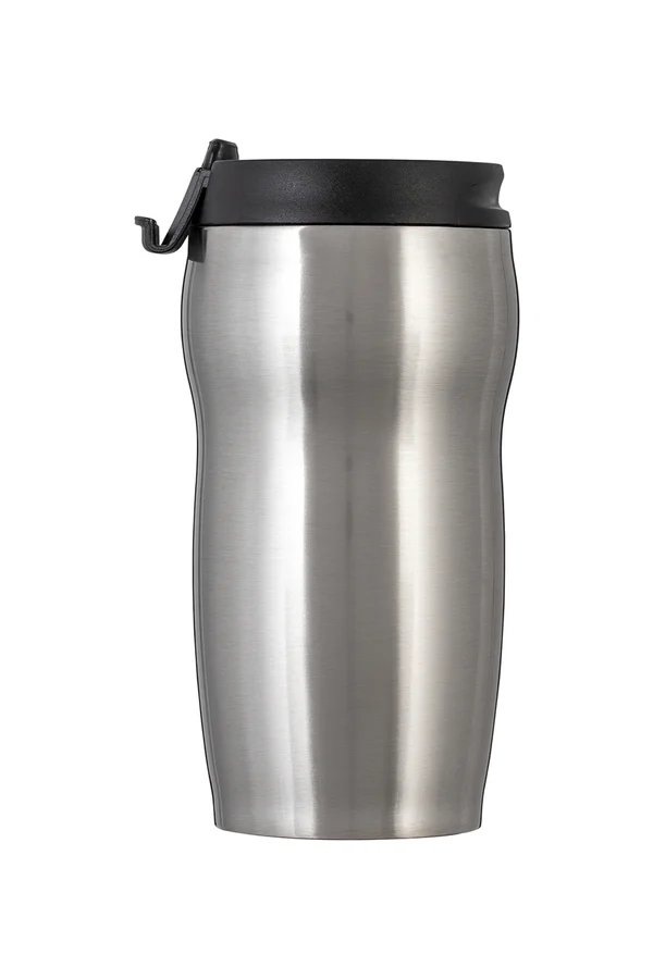 softwear-prints-retumbler-52533-silver-pack-side-1