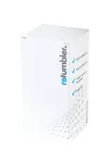 softwear-prints-retumbler-52560-standard-pack-detail-1