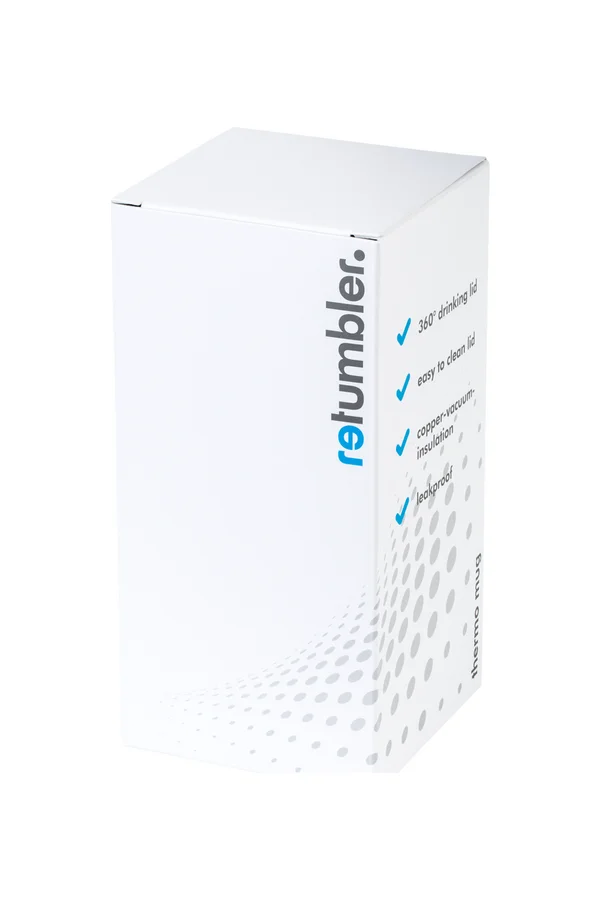 softwear-prints-retumbler-52560-standard-pack-detail-1