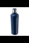 Thermotrinkflasche RETUMBLER-STEELONE dunkelblau
