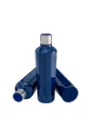 softwear-prints-retumbler-52562-dark-blue-pack-detail-1