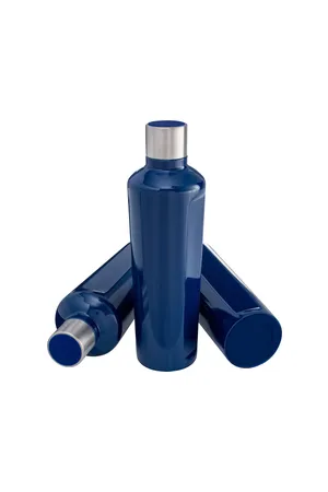 softwear-prints-retumbler-52562-dark-blue-pack-detail-1