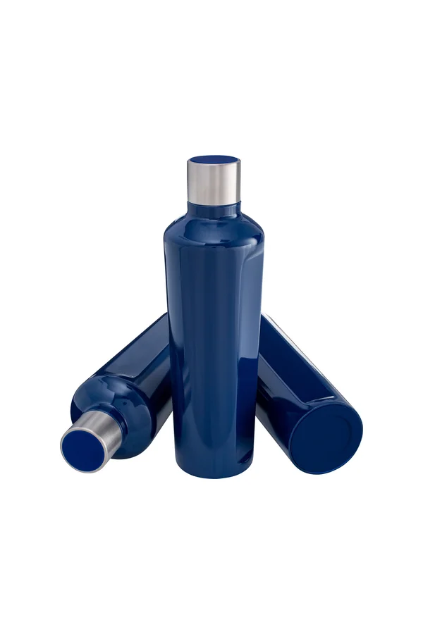 softwear-prints-retumbler-52562-dark-blue-pack-detail-1
