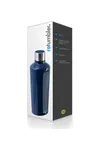 softwear-prints-retumbler-52562-dark-blue-pack-detail-2