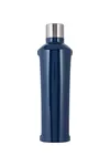 softwear-prints-retumbler-52562-dark-blue-pack-front-1