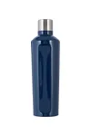 softwear-prints-retumbler-52562-dark-blue-pack-front-2