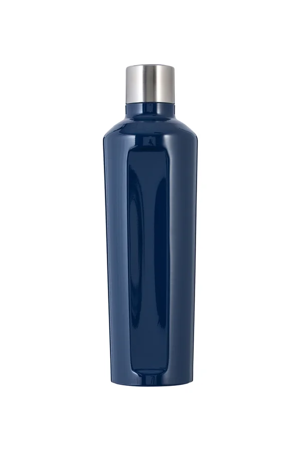 softwear-prints-retumbler-52562-dark-blue-pack-front-2
