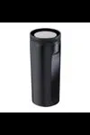 Thermobecher RETUMBLER-STEELONE schwarz
