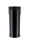 softwear-prints-retumbler-52566-black-pack-back-1