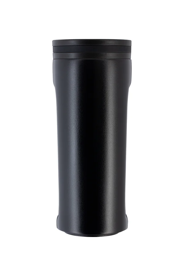 softwear-prints-retumbler-52566-black-pack-back-1
