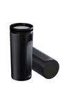 softwear-prints-retumbler-52566-black-pack-detail-2