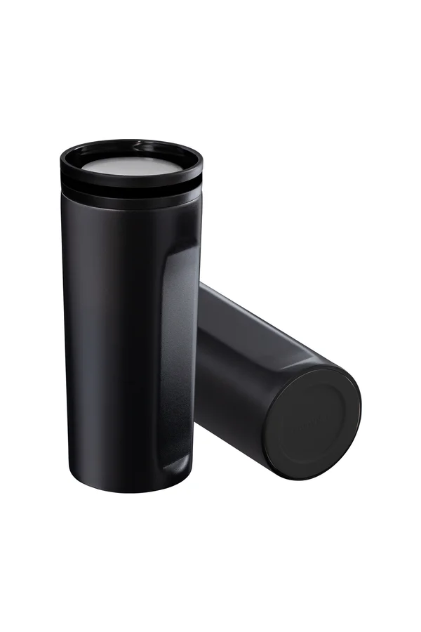 softwear-prints-retumbler-52566-black-pack-detail-2