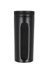 softwear-prints-retumbler-52566-black-pack-front-1
