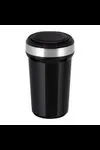 Thermobecher RETUMBLER-VIVERO schwarz