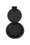 softwear-prints-retumbler-52570-black-pack-detail-1