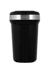 softwear-prints-retumbler-52570-black-pack-front-1