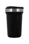 softwear-prints-retumbler-52570-black-pack-side-1