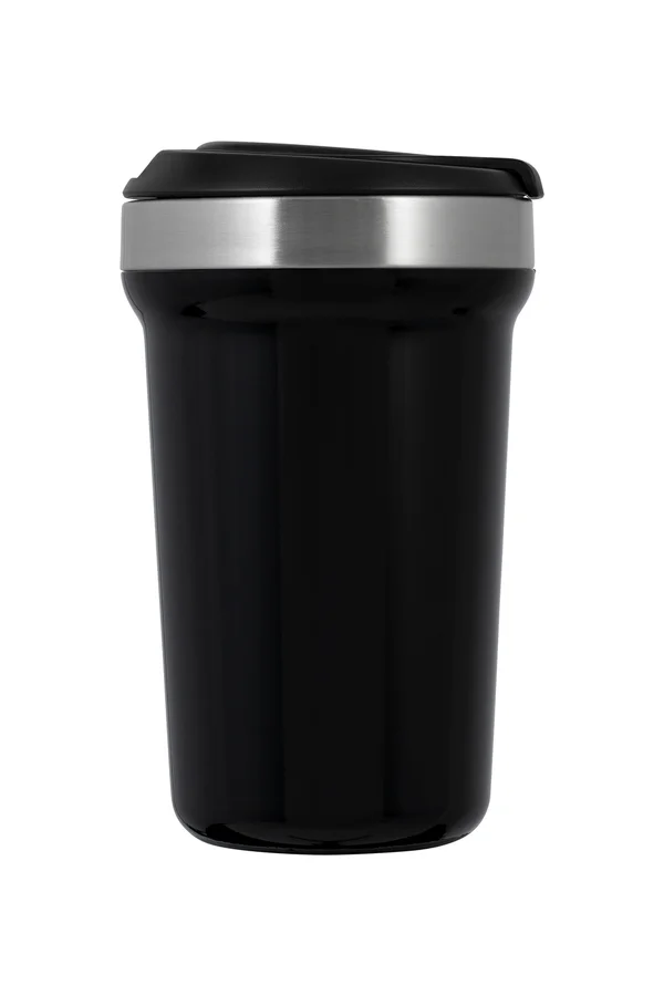 softwear-prints-retumbler-52570-black-pack-side-1