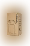 Verpackung RETUMBLER-myVIVERO