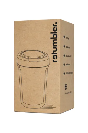 softwear-prints-retumbler-52570-box-standard-pack-detail-1