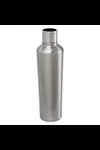 Thermotrinkflasche RETUMBLER-DRINQEO 770 silber