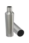 softwear-prints-retumbler-52571-silver-pack-detail-1