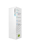 softwear-prints-retumbler-52571-silver-pack-detail-2