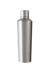 softwear-prints-retumbler-52571-silver-pack-front-1