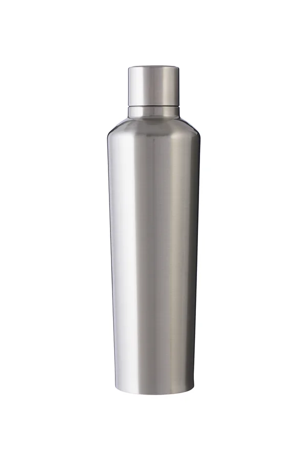softwear-prints-retumbler-52571-silver-pack-front-1