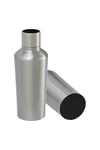 softwear-prints-retumbler-52572-silver-pack-detail-1