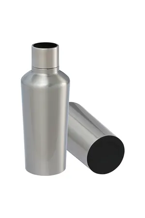 softwear-prints-retumbler-52572-silver-pack-detail-1