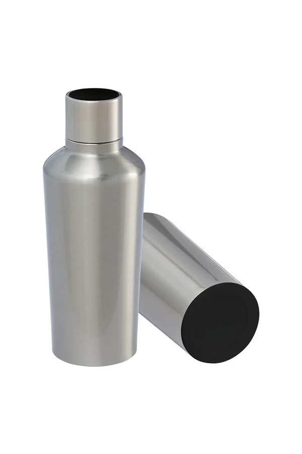 softwear-prints-retumbler-52572-silver-pack-detail-1