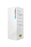 softwear-prints-retumbler-52572-silver-pack-detail-2