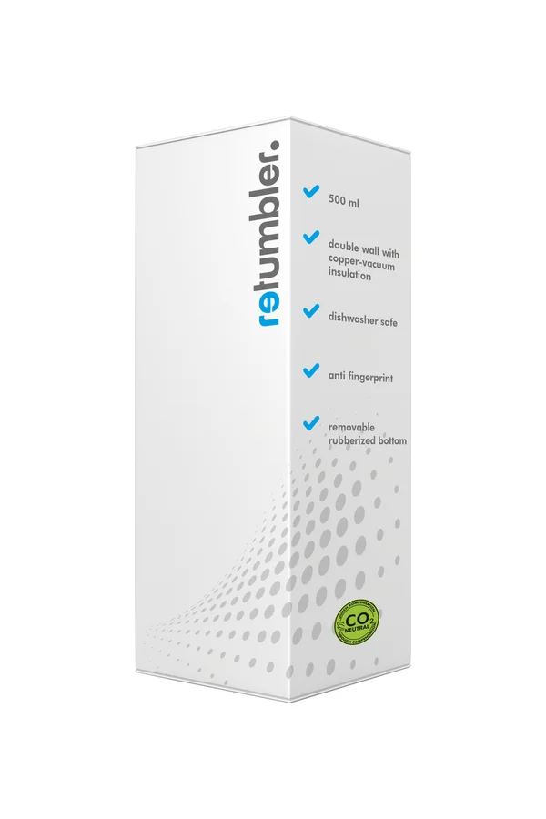 softwear-prints-retumbler-52572-silver-pack-detail-2