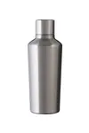 softwear-prints-retumbler-52572-silver-pack-front-1