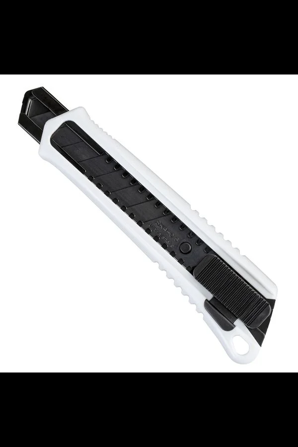 Cutter RE98-TARNTON weiß